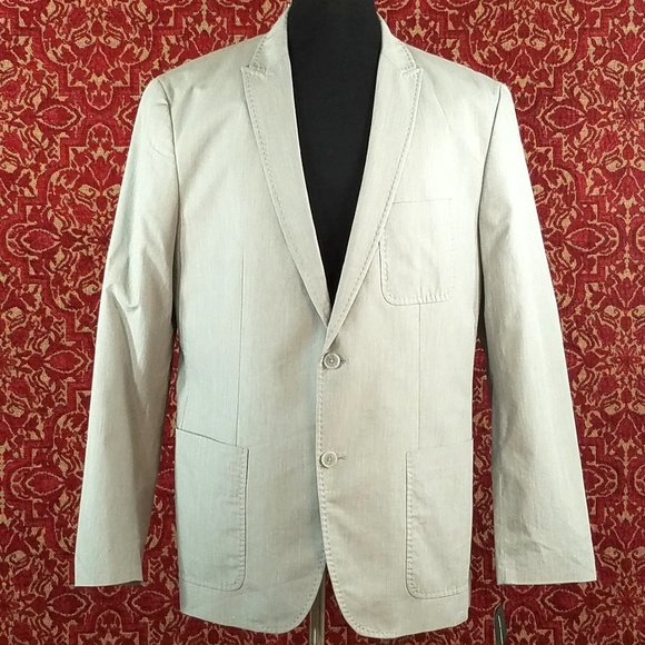 NEW INC INTERNATINAL CONCEPTS blazer L✨♦